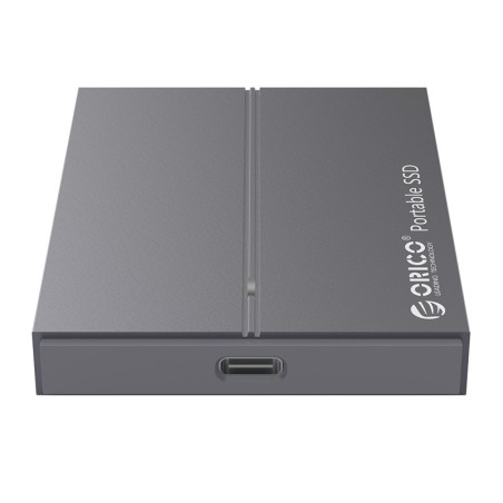 Disque Dur Externe SSD High-speed (BH100) · Smarty Paris